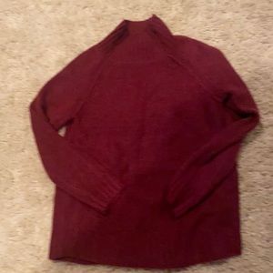 Sweater Jones New York